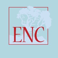 ENC Conference logo, ENC Conference contact details