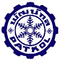 Patkol Public Company Limited logo, Patkol Public Company Limited contact details