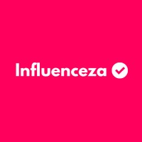 Influenceza - Influencer marketing agency logo, Influenceza - Influencer marketing agency contact details