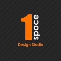 OneSpace Design Studio logo, OneSpace Design Studio contact details