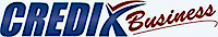 Credix Business logo, Credix Business contact details