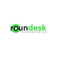 Roundesk Technologies logo, Roundesk Technologies contact details