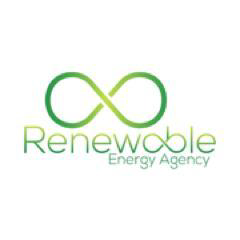 Renewable Energy Agency logo, Renewable Energy Agency contact details