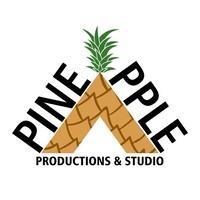 Pineapple Productions and Studios logo, Pineapple Productions and Studios contact details