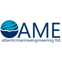 Atlanticmarineengineering Ltd logo, Atlanticmarineengineering Ltd contact details