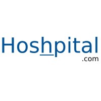 hoshpital.com logo, hoshpital.com contact details