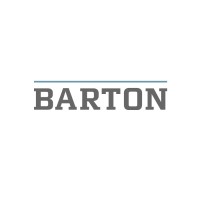 Barton, LLP logo, Barton, LLP contact details