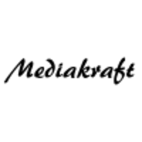 Mediakraft Pvt. Ltd. logo, Mediakraft Pvt. Ltd. contact details