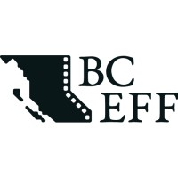 British Columbia Environmental Film Festival Society logo, British Columbia Environmental Film Festival Society contact details