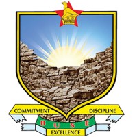 Bindura University of Science Education logo, Bindura University of Science Education contact details