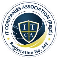 IT Companies Association logo, IT Companies Association contact details