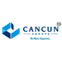 Cancun Groups Pvt Ltd logo, Cancun Groups Pvt Ltd contact details