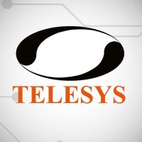 TELESYS  Tunisie logo, TELESYS  Tunisie contact details