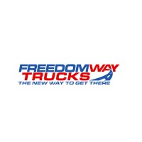 FreedomWay Trucks logo, FreedomWay Trucks contact details