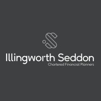 Illingworth Seddon Chartered Financial Planners logo, Illingworth Seddon Chartered Financial Planners contact details