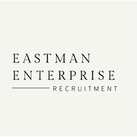 Eastman Enterprise Recruitment logo, Eastman Enterprise Recruitment contact details