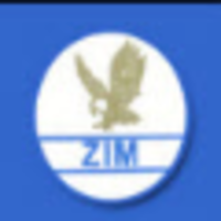 Zambia Institute of Marketing logo, Zambia Institute of Marketing contact details