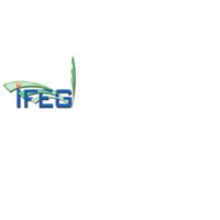 IFEG-SELECTION & EVALUATION logo, IFEG-SELECTION & EVALUATION contact details