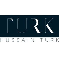 Law Office of Hussain Turk logo, Law Office of Hussain Turk contact details