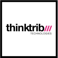 Think Tribe Technologies logo, Think Tribe Technologies contact details