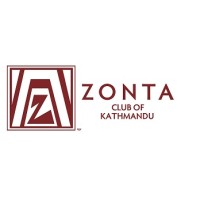 Zonta Club Of Kathmandu logo, Zonta Club Of Kathmandu contact details