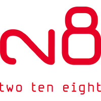 two ten eight GmbH logo, two ten eight GmbH contact details