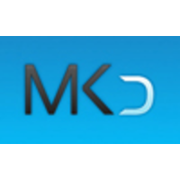 Michael Kibler Design logo, Michael Kibler Design contact details