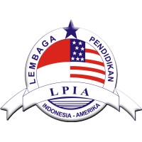 Lembaga Pendidikan Indonesia Amerika logo, Lembaga Pendidikan Indonesia Amerika contact details