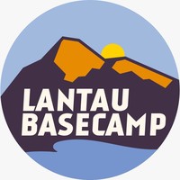 Lantau Base Camp logo, Lantau Base Camp contact details