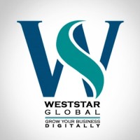 Weststar Global logo, Weststar Global contact details