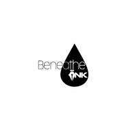 Beneath The Ink (India) logo, Beneath The Ink (India) contact details