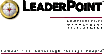 Leaderpoint logo, Leaderpoint contact details