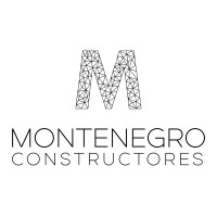 MONTENEGRO CONSTRUCTORES S.A.S logo, MONTENEGRO CONSTRUCTORES S.A.S contact details