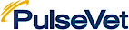 Pulse Veterinary Technologies LLC logo, Pulse Veterinary Technologies LLC contact details