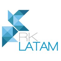 RKLATAM - SEGURIDAD INFORMÁTICA logo, RKLATAM - SEGURIDAD INFORMÁTICA contact details