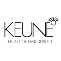 Keune Haircosmetics Pakistan logo, Keune Haircosmetics Pakistan contact details