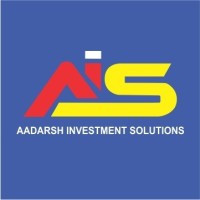 Aadarsh Investment Solutions logo, Aadarsh Investment Solutions contact details