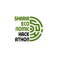 Sharia Economic Hackathon logo, Sharia Economic Hackathon contact details