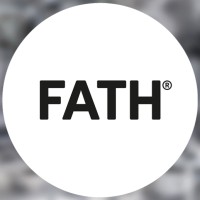 Fath Inc logo, Fath Inc contact details