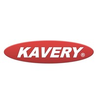 KAVERY POLYMERS AND INDUSTRIES logo, KAVERY POLYMERS AND INDUSTRIES contact details