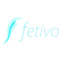 Fetivo logo, Fetivo contact details