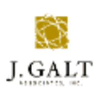 J. Galt Associates, Inc. logo, J. Galt Associates, Inc. contact details