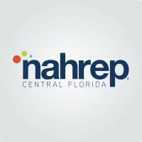 NAHREP Central Florida logo, NAHREP Central Florida contact details