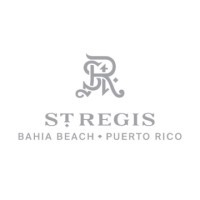 Bahia Beach Resort & Golf Club logo, Bahia Beach Resort & Golf Club contact details