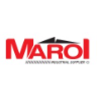 Marol logo, Marol contact details