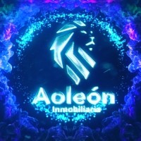 Aoleón Inmobiliaria logo, Aoleón Inmobiliaria contact details