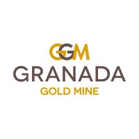 Granada Gold Mine Inc. logo, Granada Gold Mine Inc. contact details