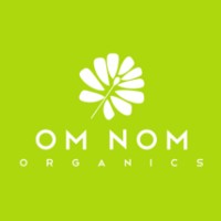 Om Nom logo, Om Nom contact details