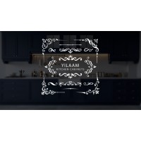 Yilaam Kitchen Cabinets logo, Yilaam Kitchen Cabinets contact details