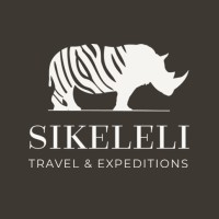 Sikeleli Travel & Expeditions logo, Sikeleli Travel & Expeditions contact details